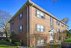 Ligotti, Redeker and McGranaghan of Boston City Group broker $2.445 million sale